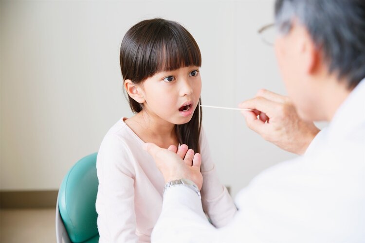 感染新冠后持续咳嗽咳痰怎么办,新冠感染后咳嗽咳痰怎样治疗