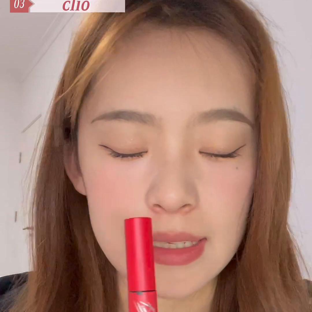 睫毛膏打底膏搭配睫毛膏哪个好,睫毛膏推荐平价学生党拼多多