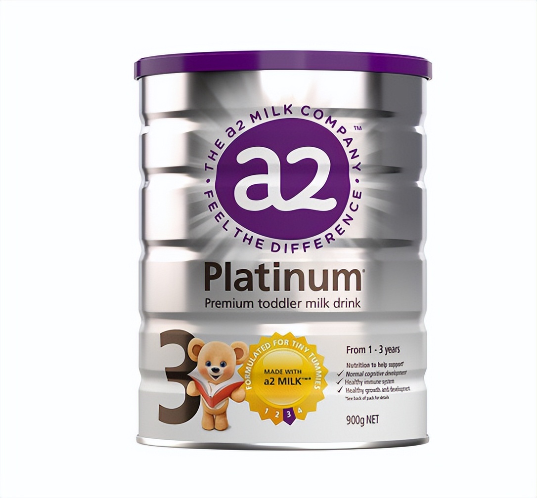 飞鹤金领冠哪一款奶粉好,婴儿奶粉排行榜十强可推金领冠