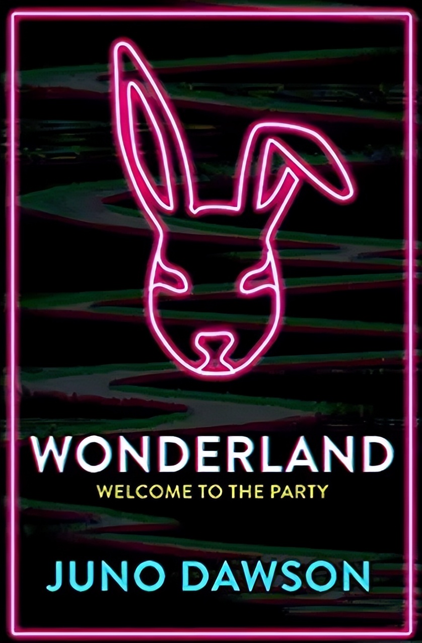 IGCSE学霸A+书单！!!含数学/科学/英语/商务学习精选书目