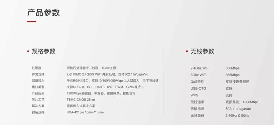 openwrt迷你路由器测评,openwrt路由器推荐千兆