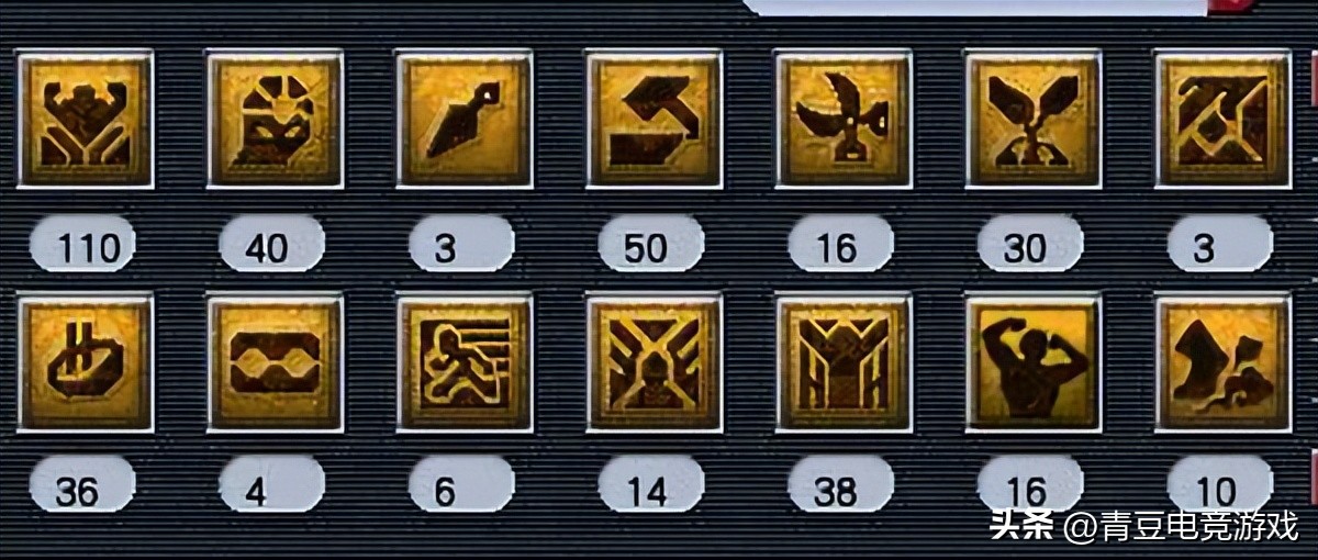 梦幻西游109底子全满的号多少钱,梦幻西游109级养号学什么生活技能