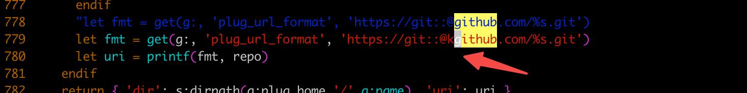 vim安装不了怎么解决,vim编辑器安装无可用安装包