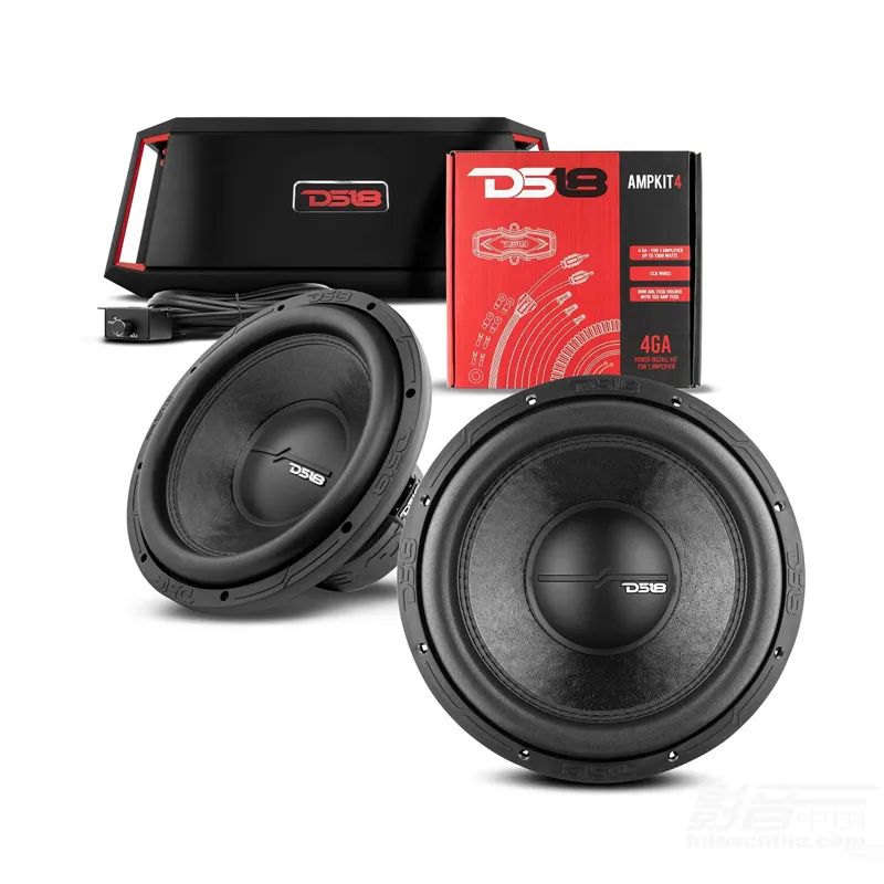 最简单直接有效升级汽车音响,汽车音响升级性价比最高