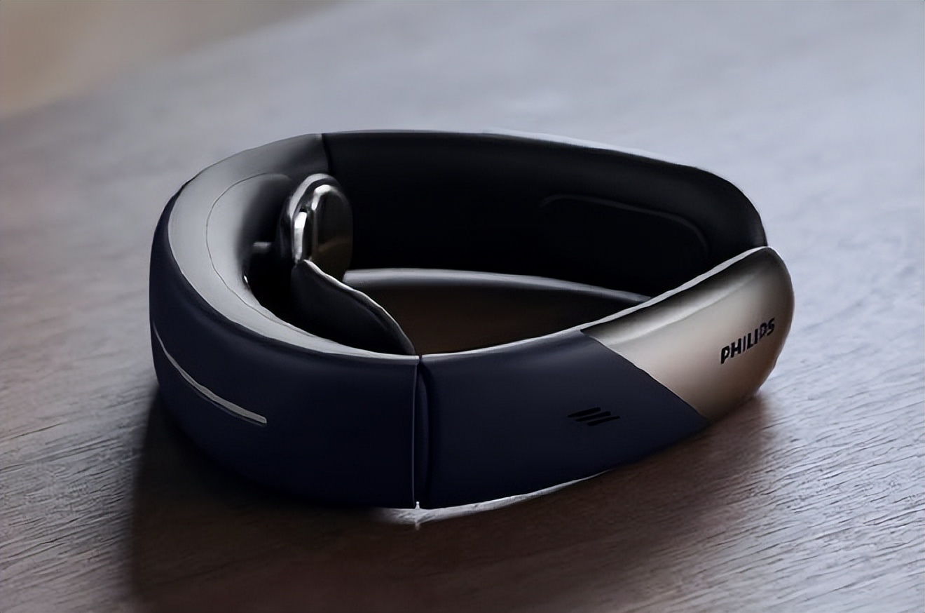 怎么选按摩颈椎的神器,如何选按摩器背部腰部颈椎