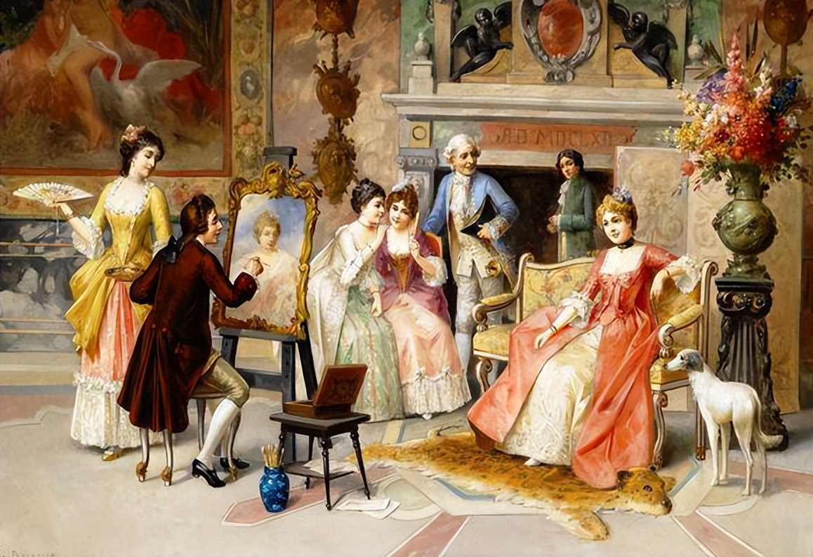 最古老的芝士,世界上最原始的芝士是什么样子