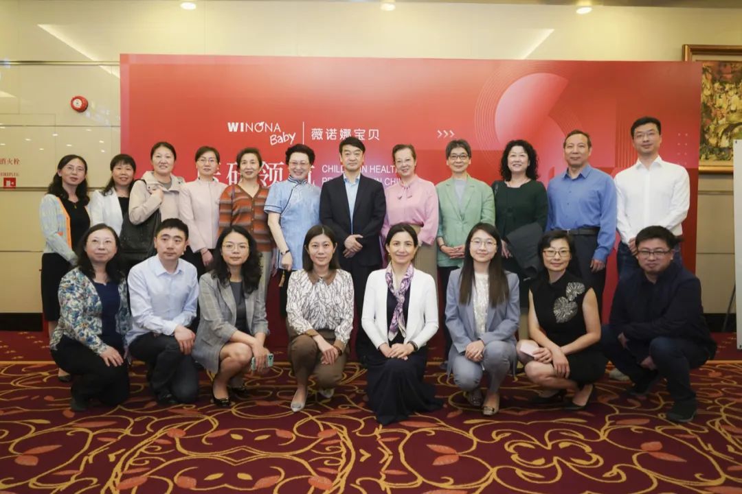 薇诺娜透明质酸生物膜婴儿湿疹,薇诺娜宝贝舒润滋养霜湿疹用效果