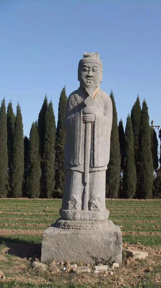 唐恭陵第1集,唐恭陵视频