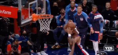 nba争议啥判罚,nba争议判罚