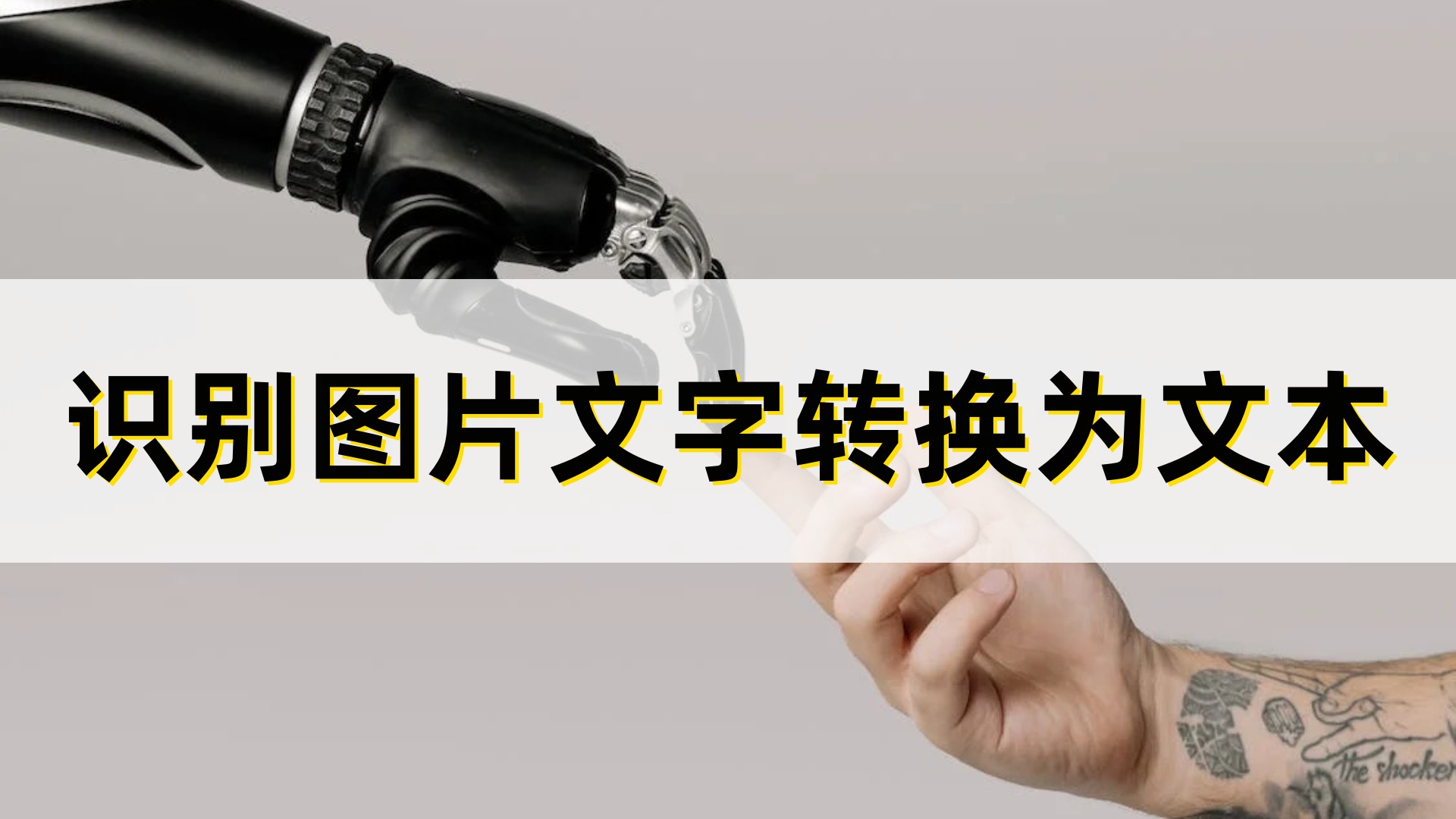 文字拍照怎么转化为word文本,识别图片文字转化为文本在线生成