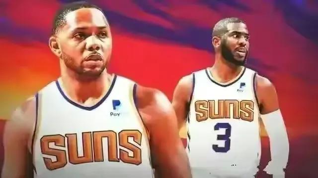 本赛季保罗遗憾瞬间,新赛季保罗乔治因伤缺席几周比赛