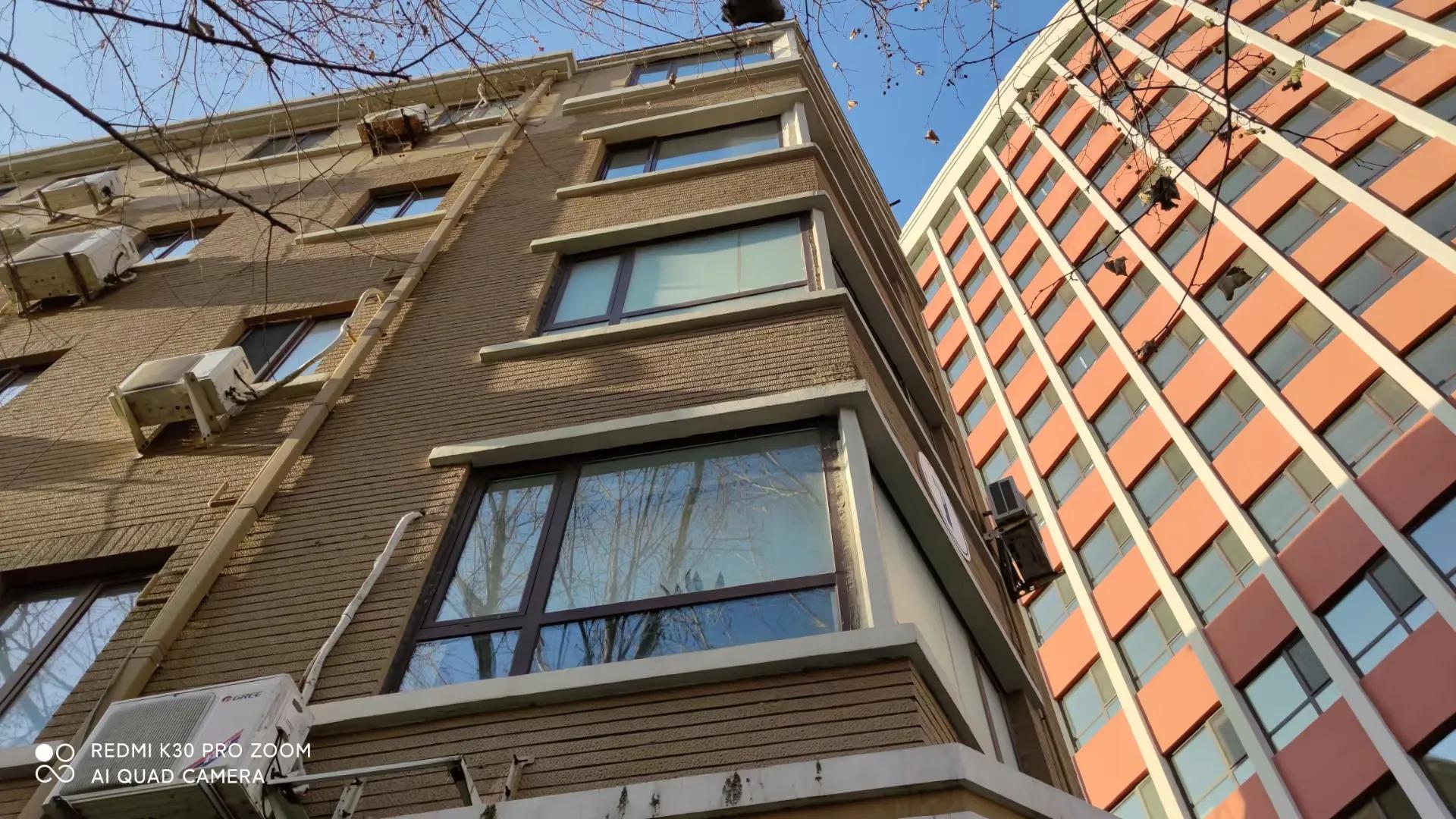 大连旅顺博爱医学门诊部,大连博爱医院孟天成