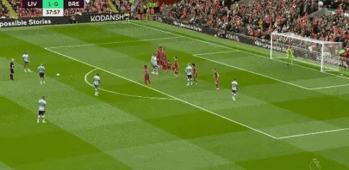 拜仁4比3战胜利物浦,足球1-0德国全场