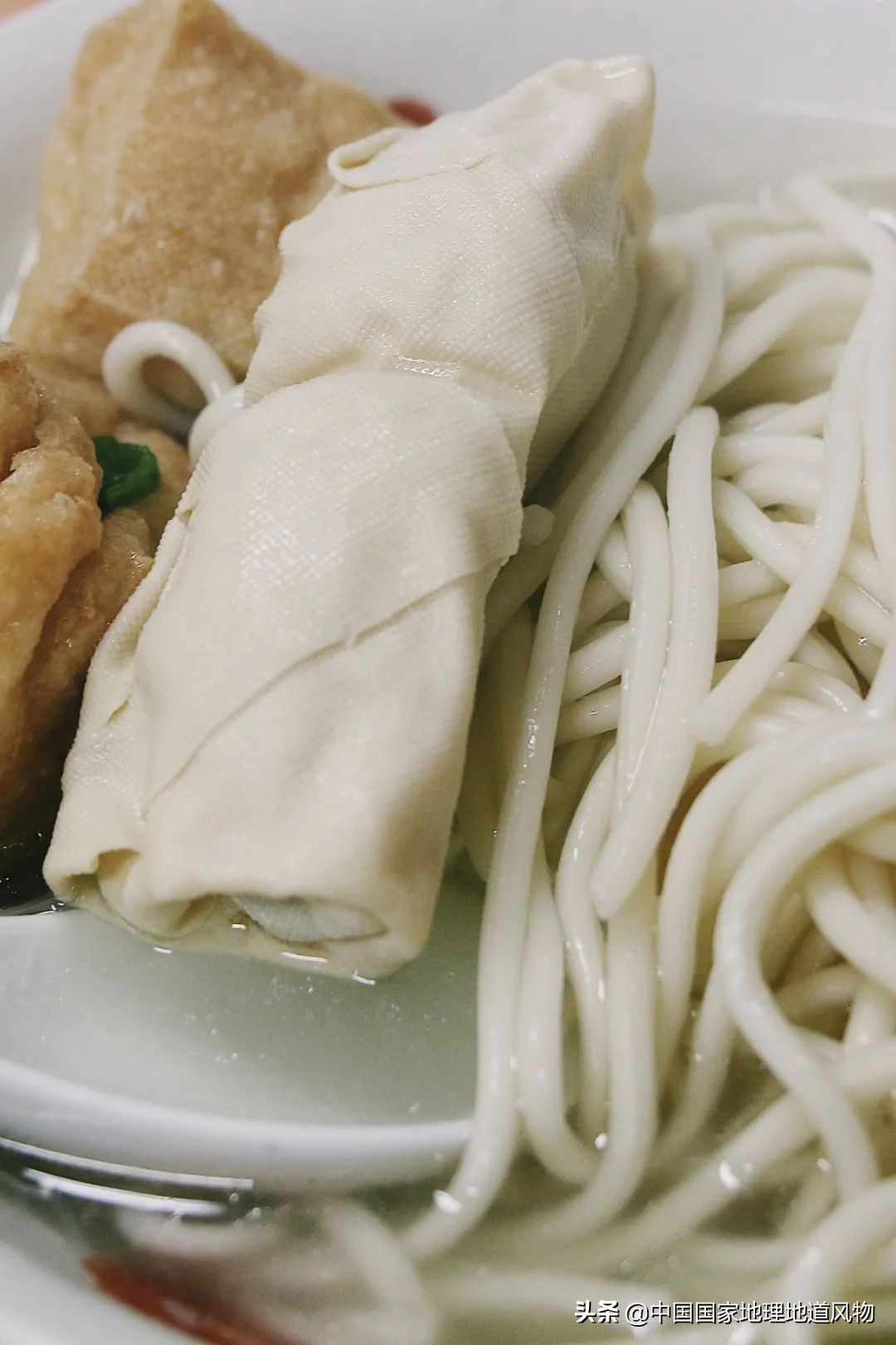 浙江早餐哪里的最好吃,浙江南方早餐