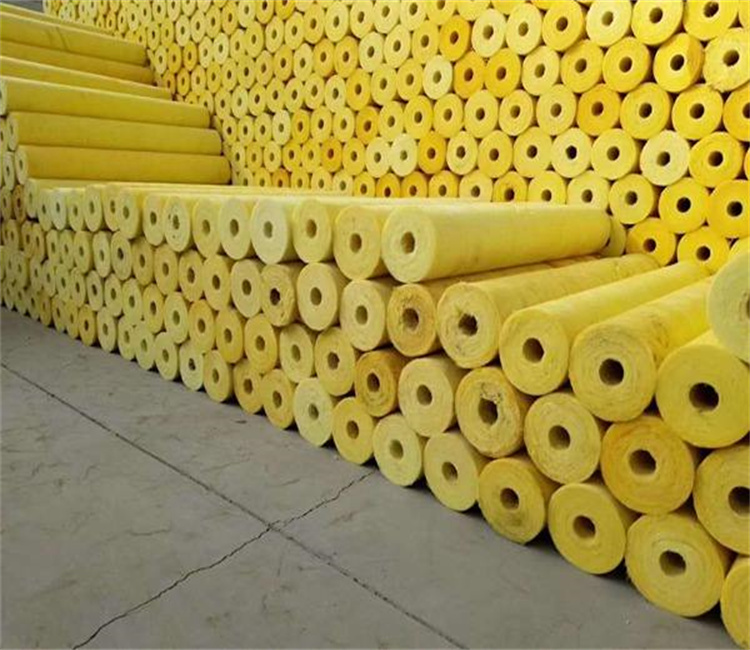 岩棉聚苯板挤塑板哪个保温效果好,廊坊挤塑板岩棉板聚苯板生产厂家