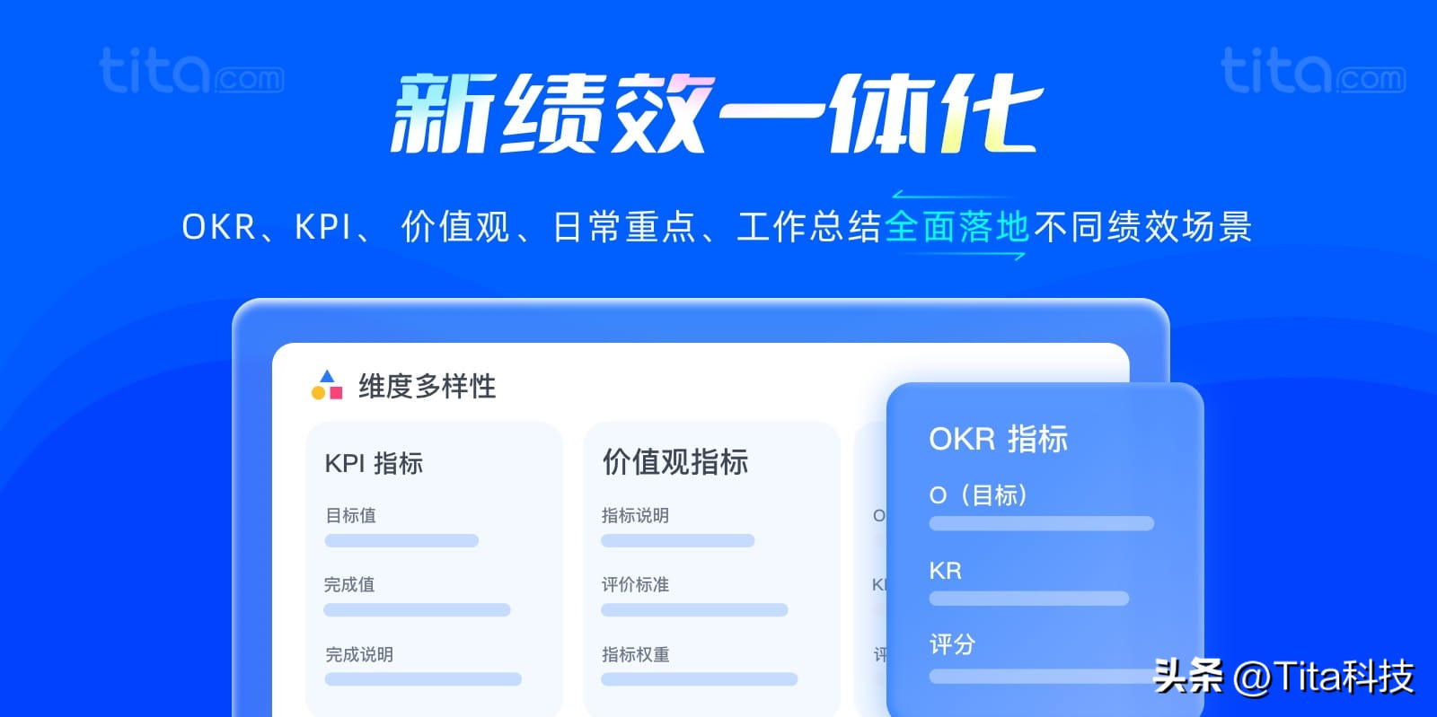 管理学组织绩效,组织绩效有效管理