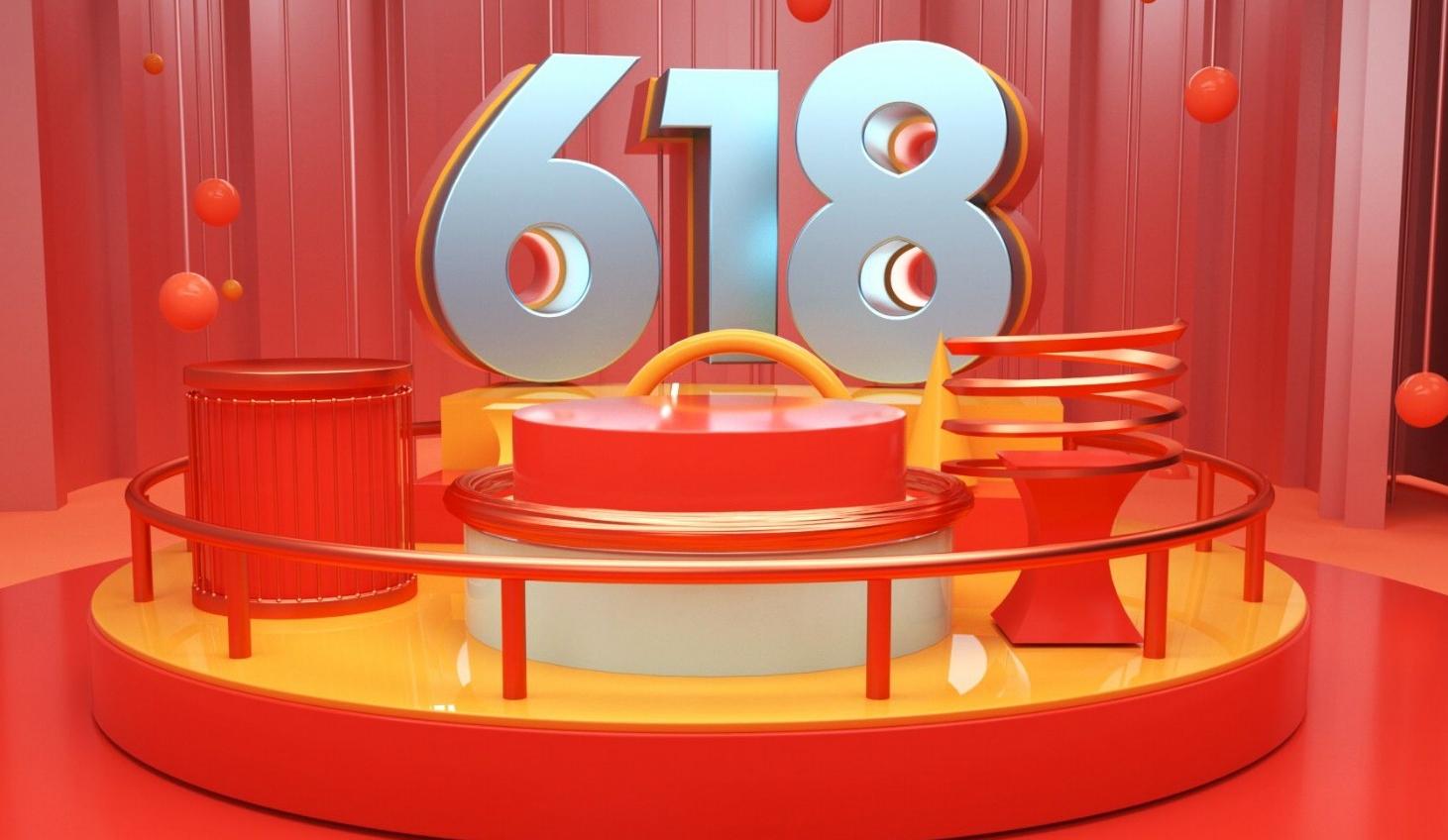 淘宝返利是怎么操作,淘宝返利省钱步骤