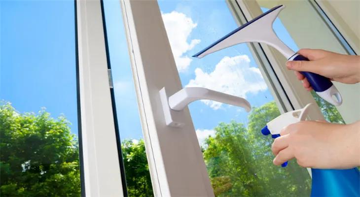 断桥铝钢窗维修,塑钢铝窗户维修