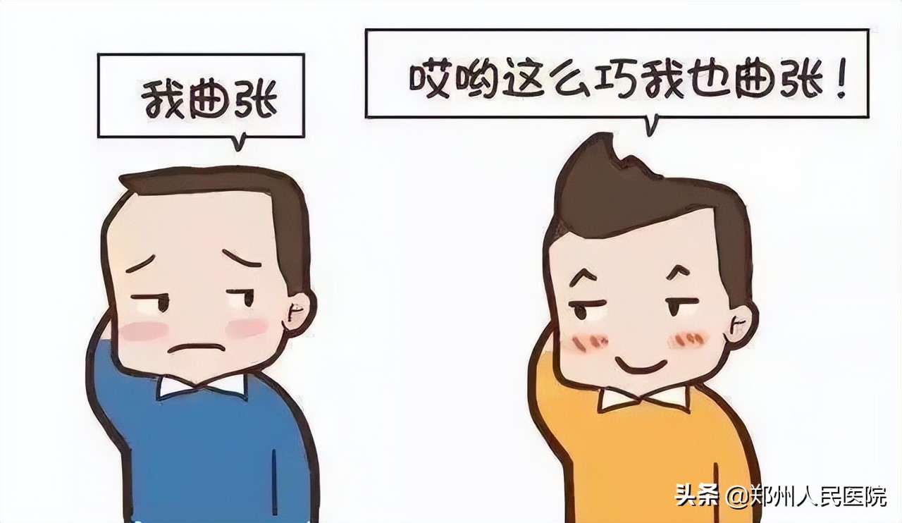 磕碰伤口化脓怎么处理最好的方法,烂腿伤口怎么治疗最好