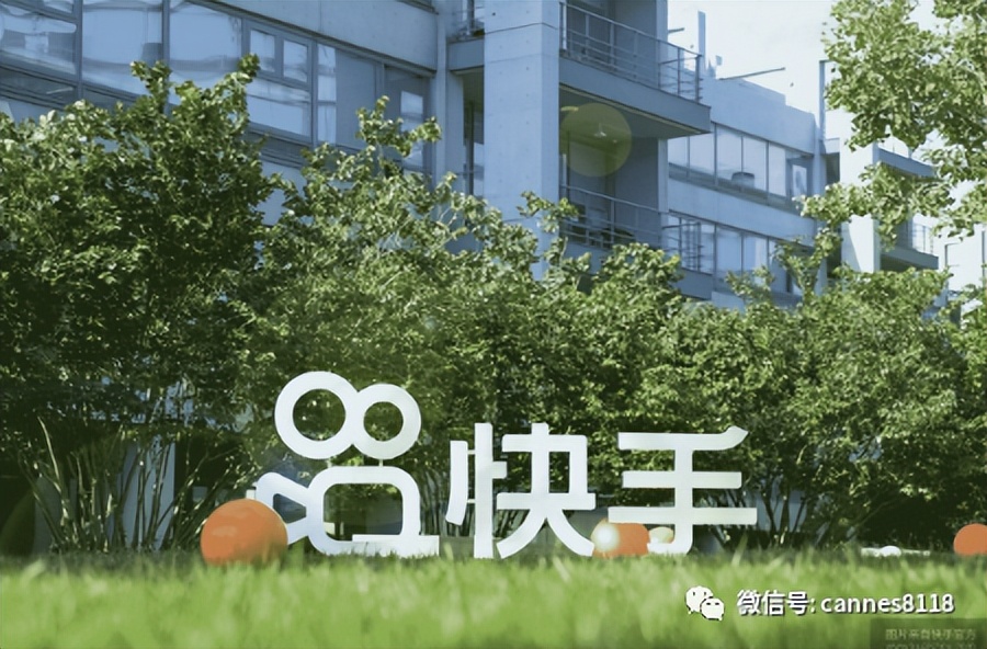 2023年数字经济板块,数字经济平台股票有哪些