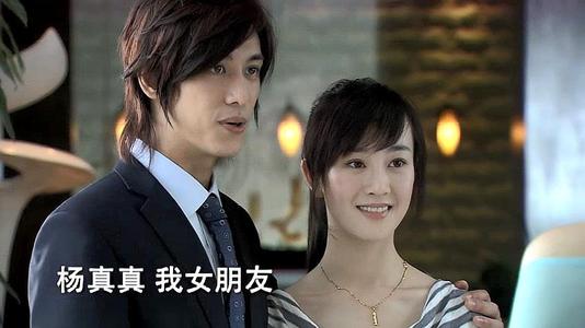 夏家三千金的狗血片段,夏家三千金大结局毁三观