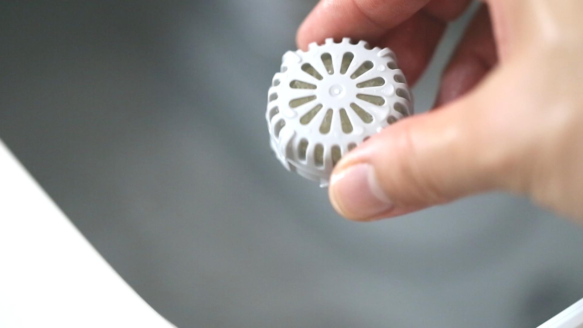 能升降和按摩的泡脚神器值不值得买？米家智能升降足浴器实测