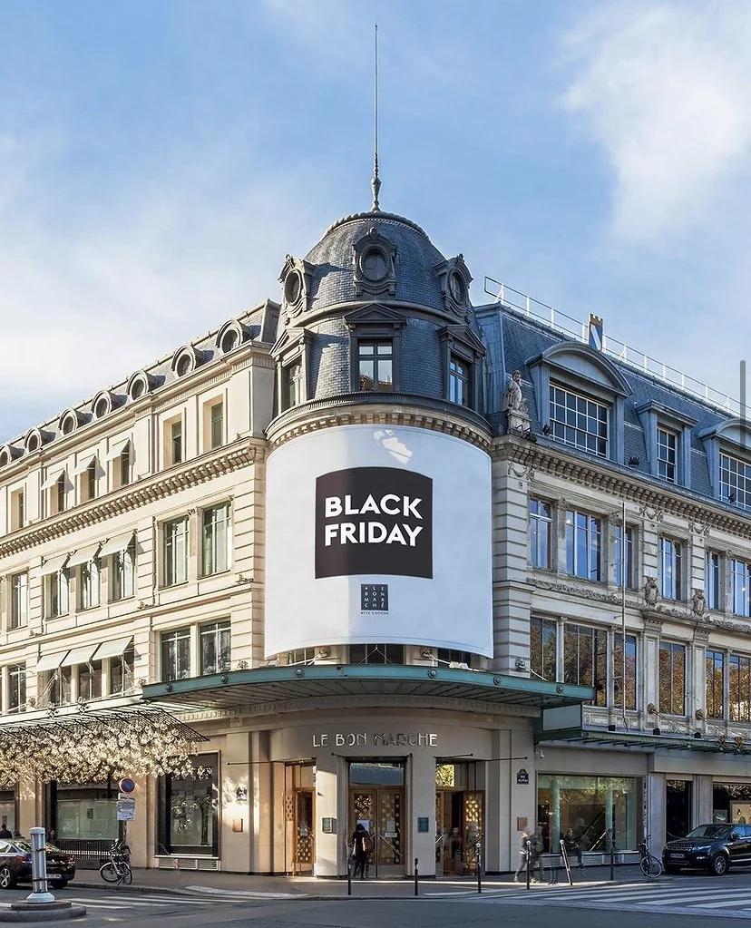 去巴黎的人一定要做好攻略,巴黎最全攻略