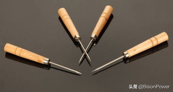 手工皮具入门基础知识,手工皮具入门推荐