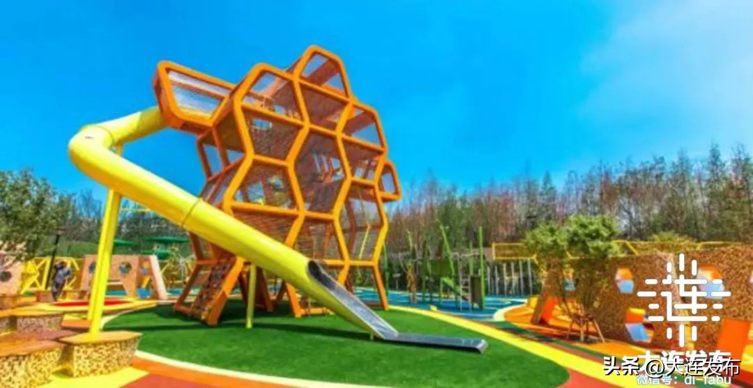 家门口室内新运动馆,家里的运动场地