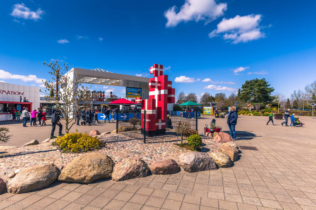 世界综合国力最强的国家,世界国力最强大的国家排名