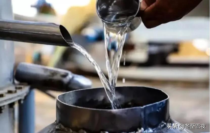 农村酿酒赚钱吗,农村土法酿酒有前景吗