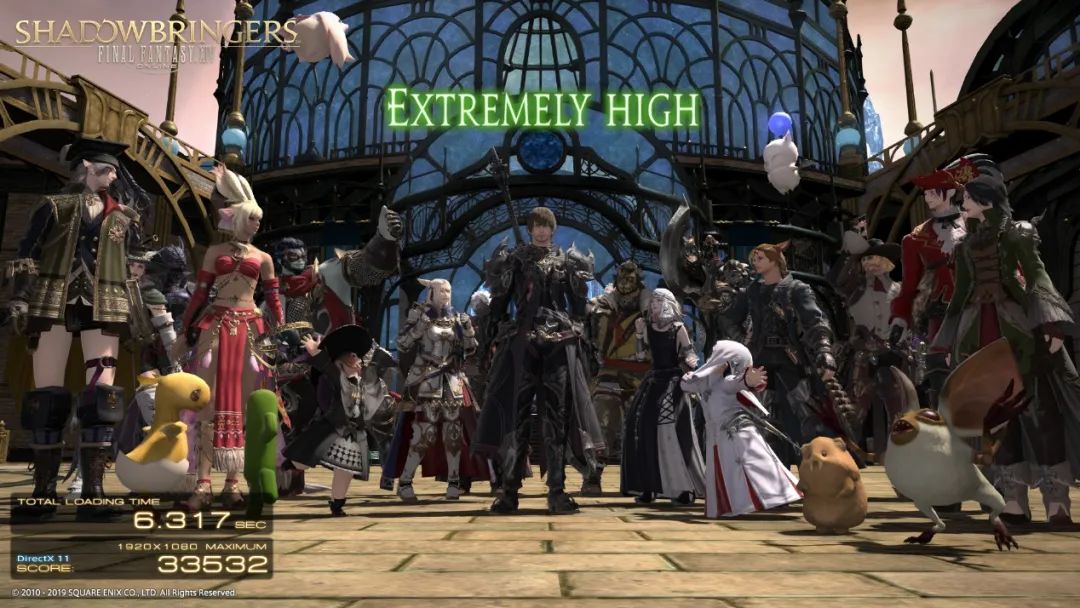 金士顿固态硬盘nv2pcie4.0,金士顿固态硬盘pcie4选哪个