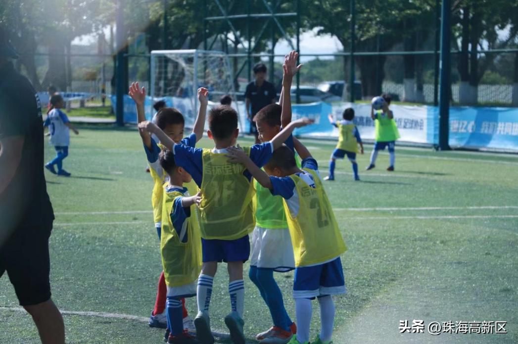 趣味游乐场手工制作,海岛寻宝手工制作