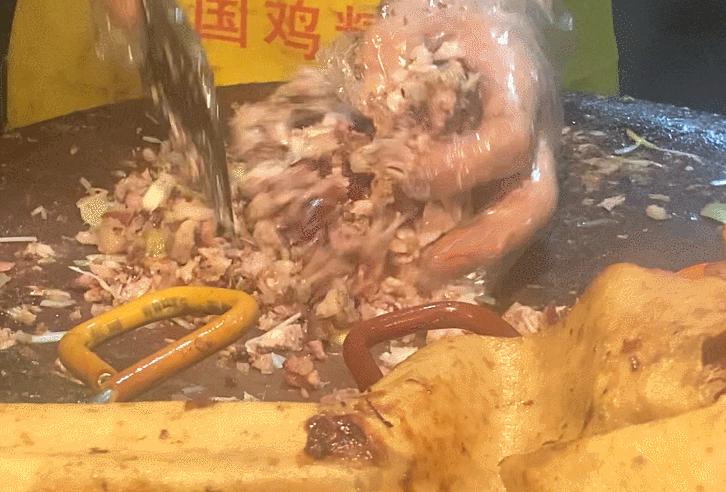 欢迎乘坐广州地铁4号线,欢迎搭乘西安地铁