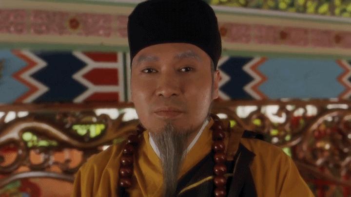 食神周星驰电影镜头深度解析,深度解析周星驰电影食神星爷