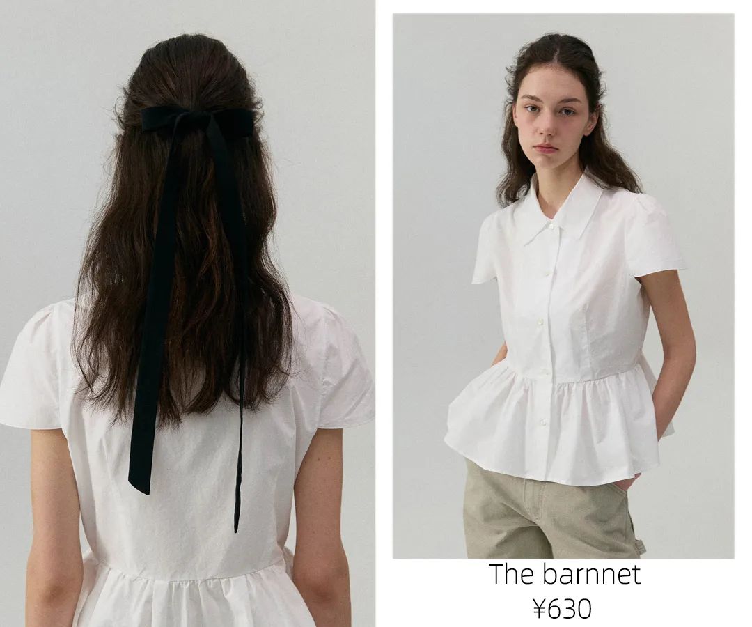 看韩国的衣服应该搜什么,韩国女生都穿什么风格的衣服