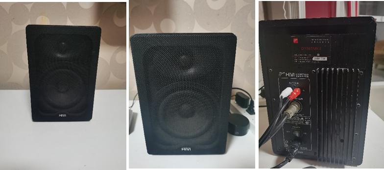 旧物改造家庭用,老家庭影院改造