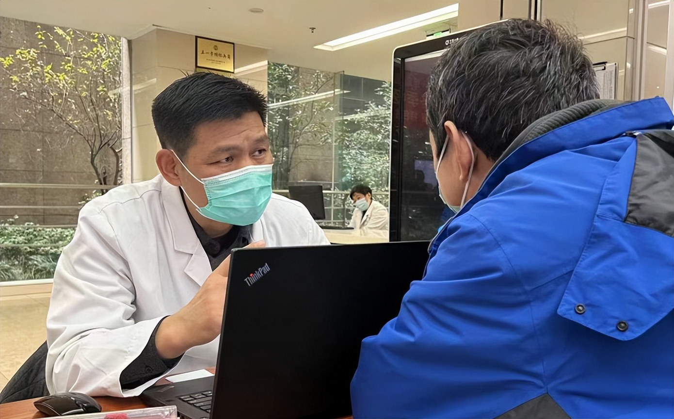 全国中医医院的最强专科有哪些？这份名单可收藏！