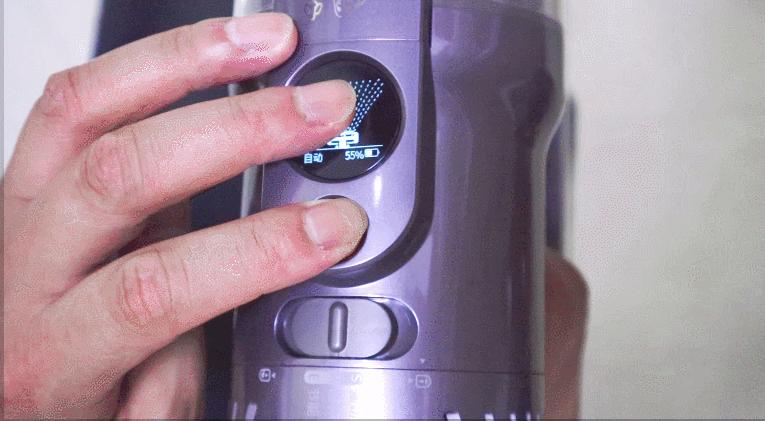 618平米厨房必买物品,618来了你们都选了哪些家电