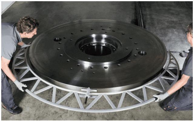 卡尺型内径千分尺,卡尺千分尺图片