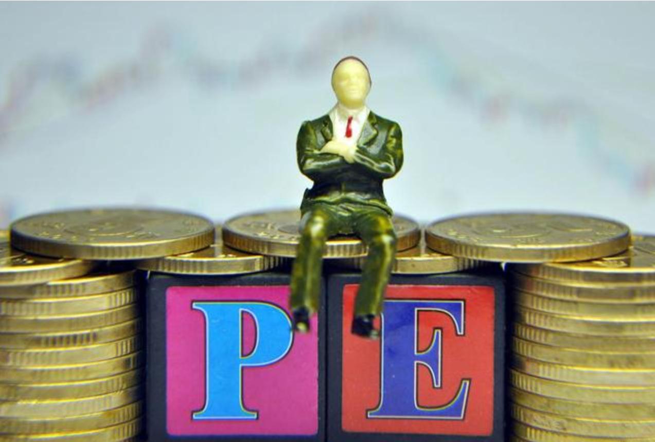 真正的估值,估值到底是个什么东西