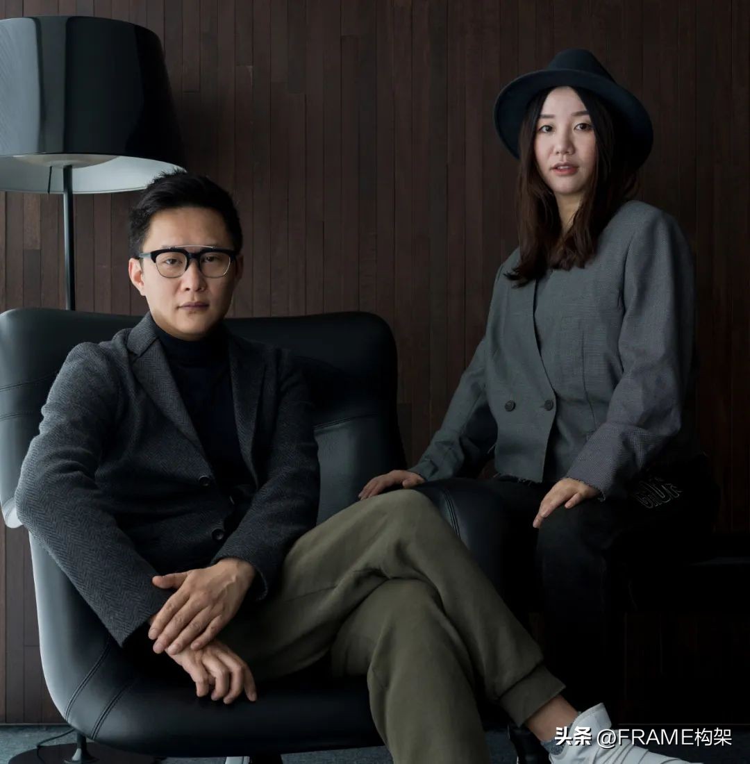 蜂鸟设计效果图,蜂鸟设计馆