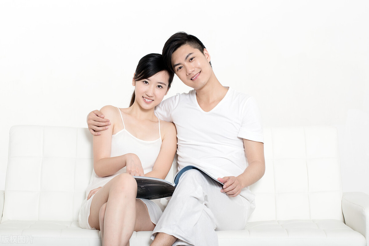 老公总是在你面前说小三的好,男人说小三是意外出现什么意思