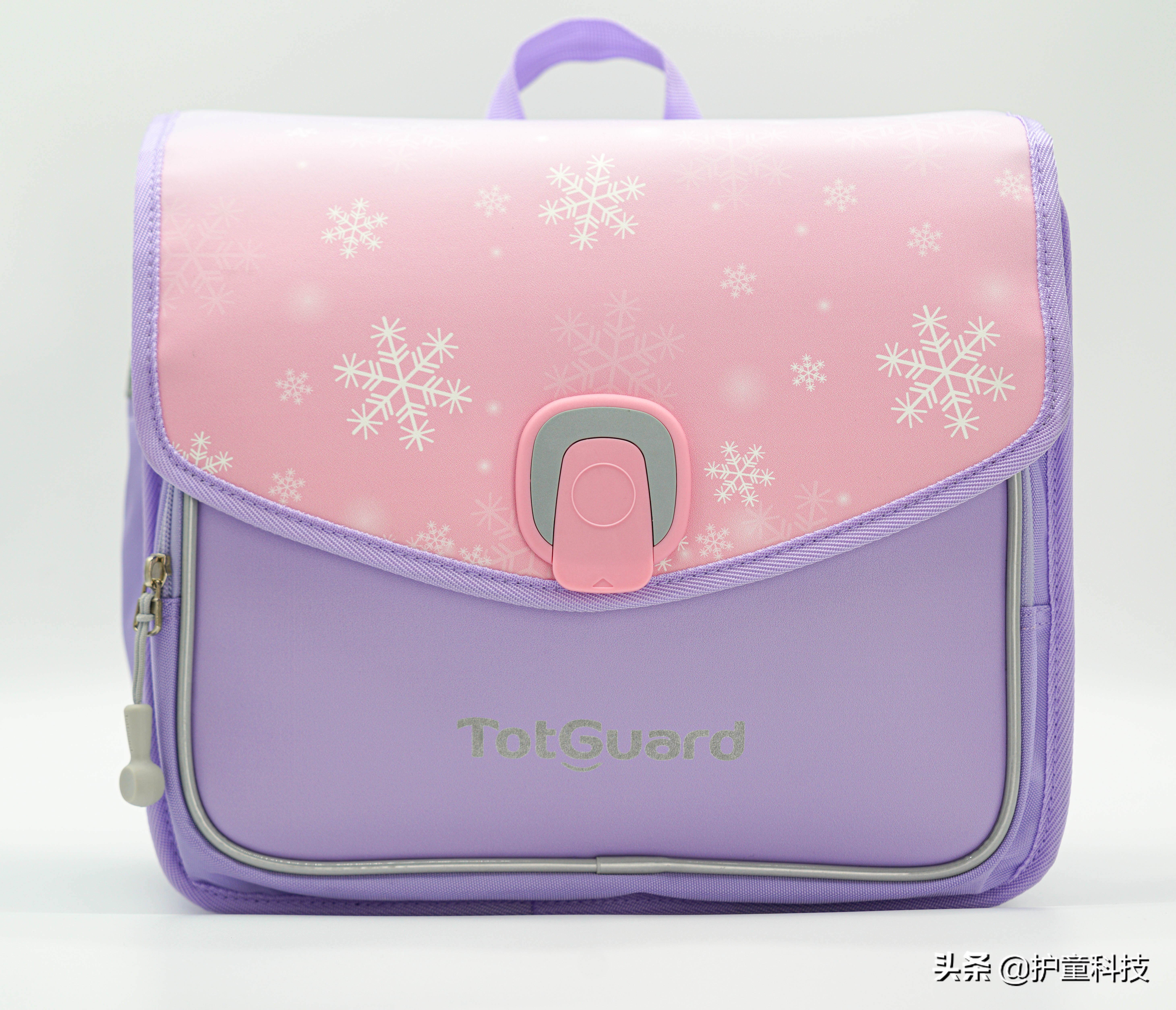 包娃神器0-6个月,包娃神器自做