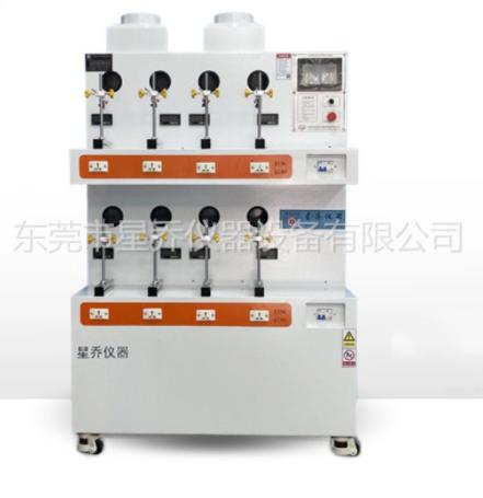 电吹风老化测试,吹风机热老化试验机多少钱