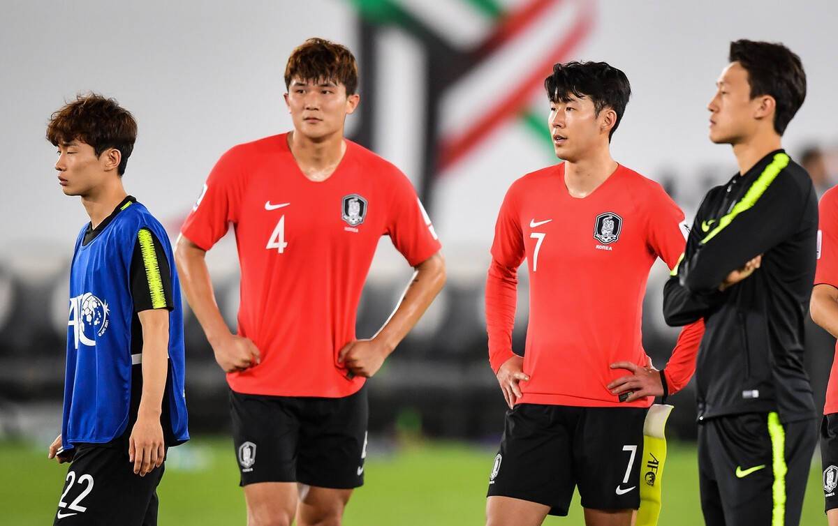 6000万欧元球星,6000万欧元球员