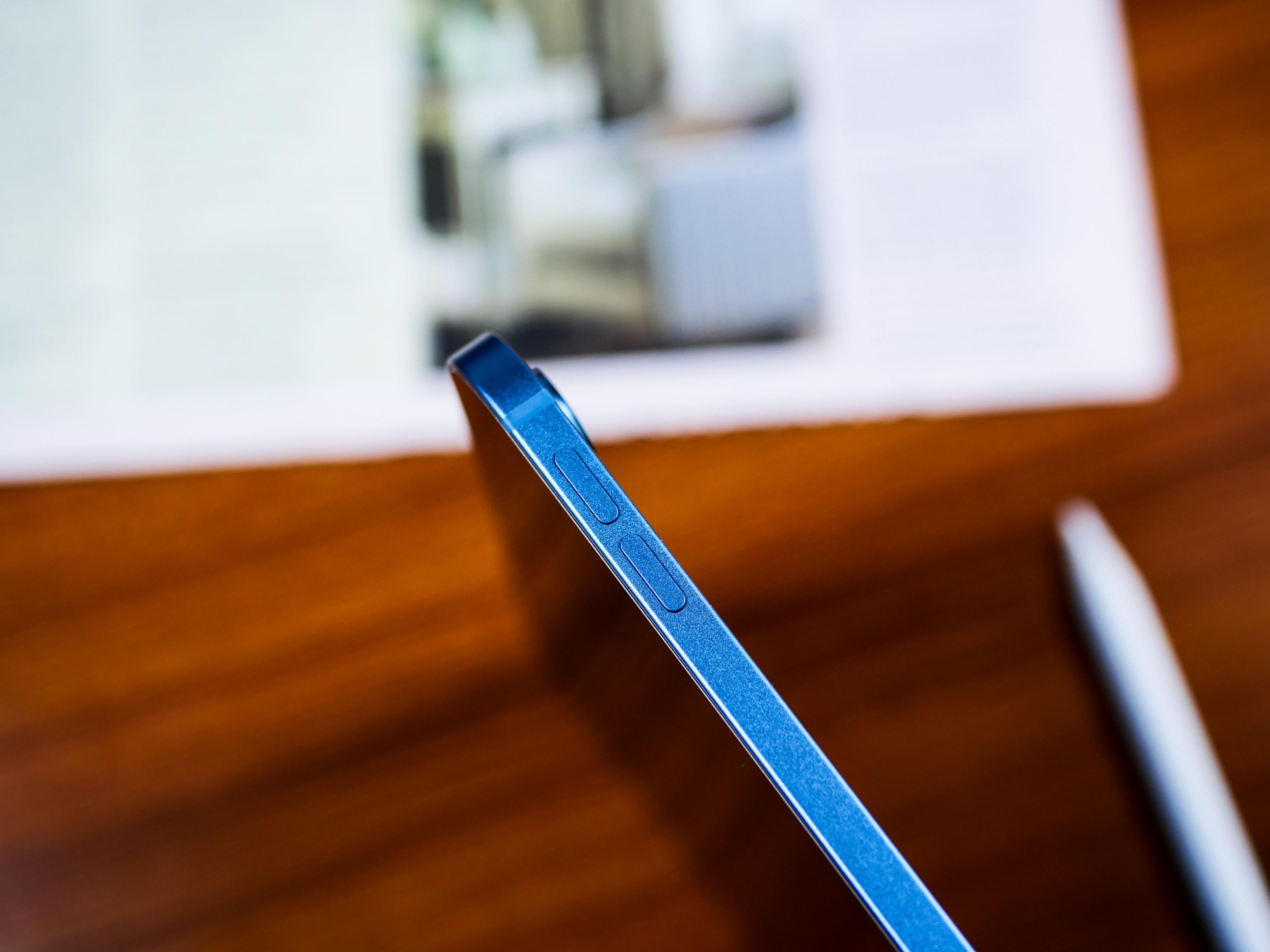 ipadair4全方位评测,ipadair2019深度评测