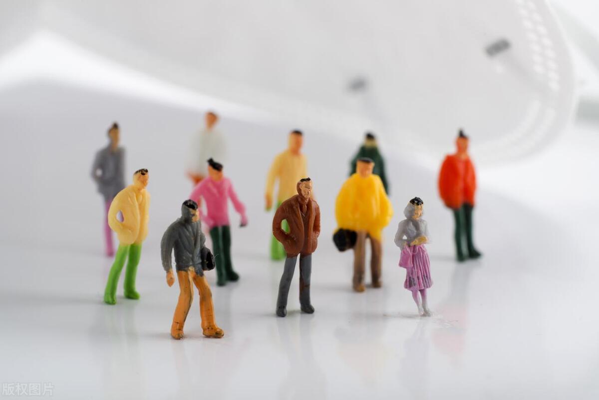 河南恐惧症如何治疗,徐州市看焦虑症哪个医院好