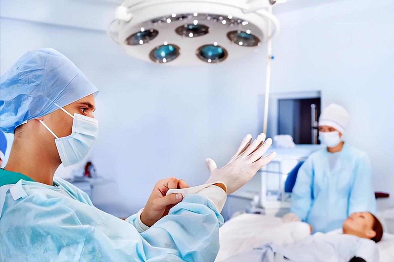 腹腔镜下胆总管探查一期缝合术是什么？联合加速康复外科有何疗效