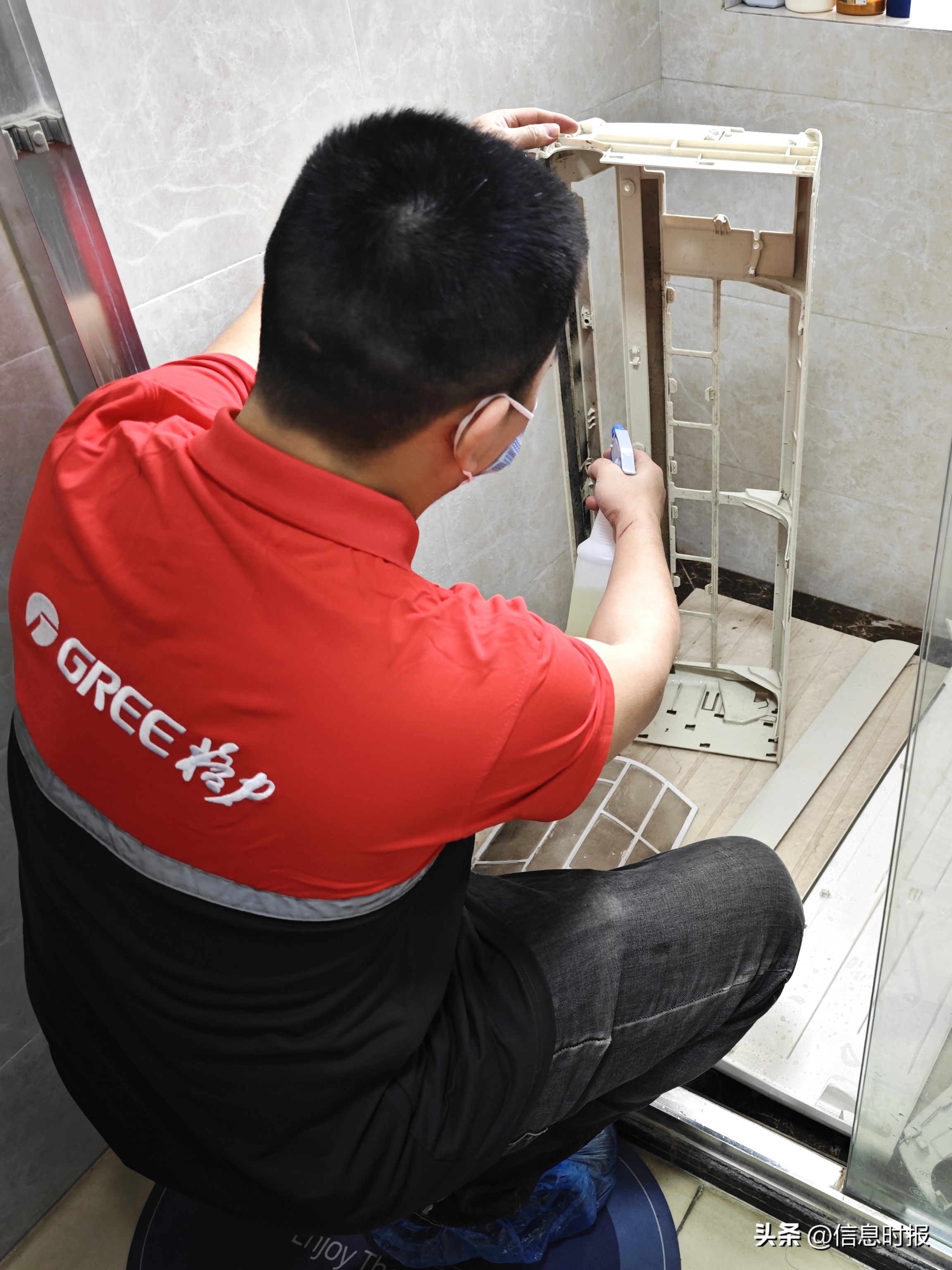 幸福来敲门活动总结,幸福来敲门社区活动